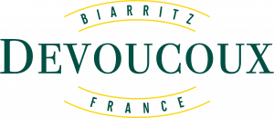 Devoucoux